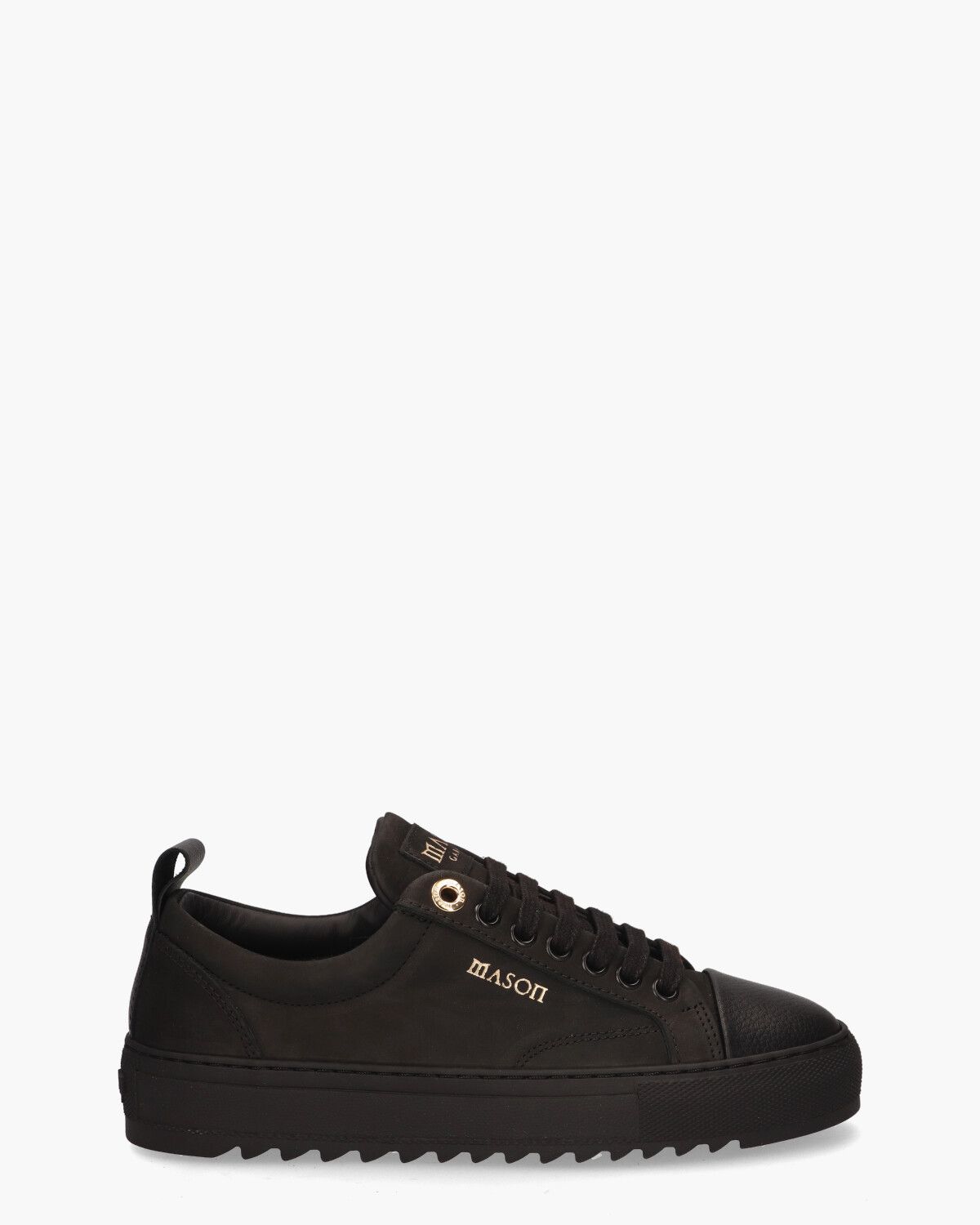 Astro 25A Damessneakers