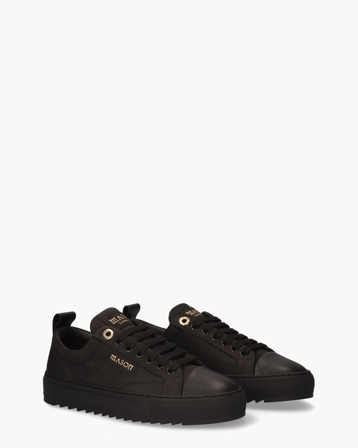 Astro 25A Damessneakers