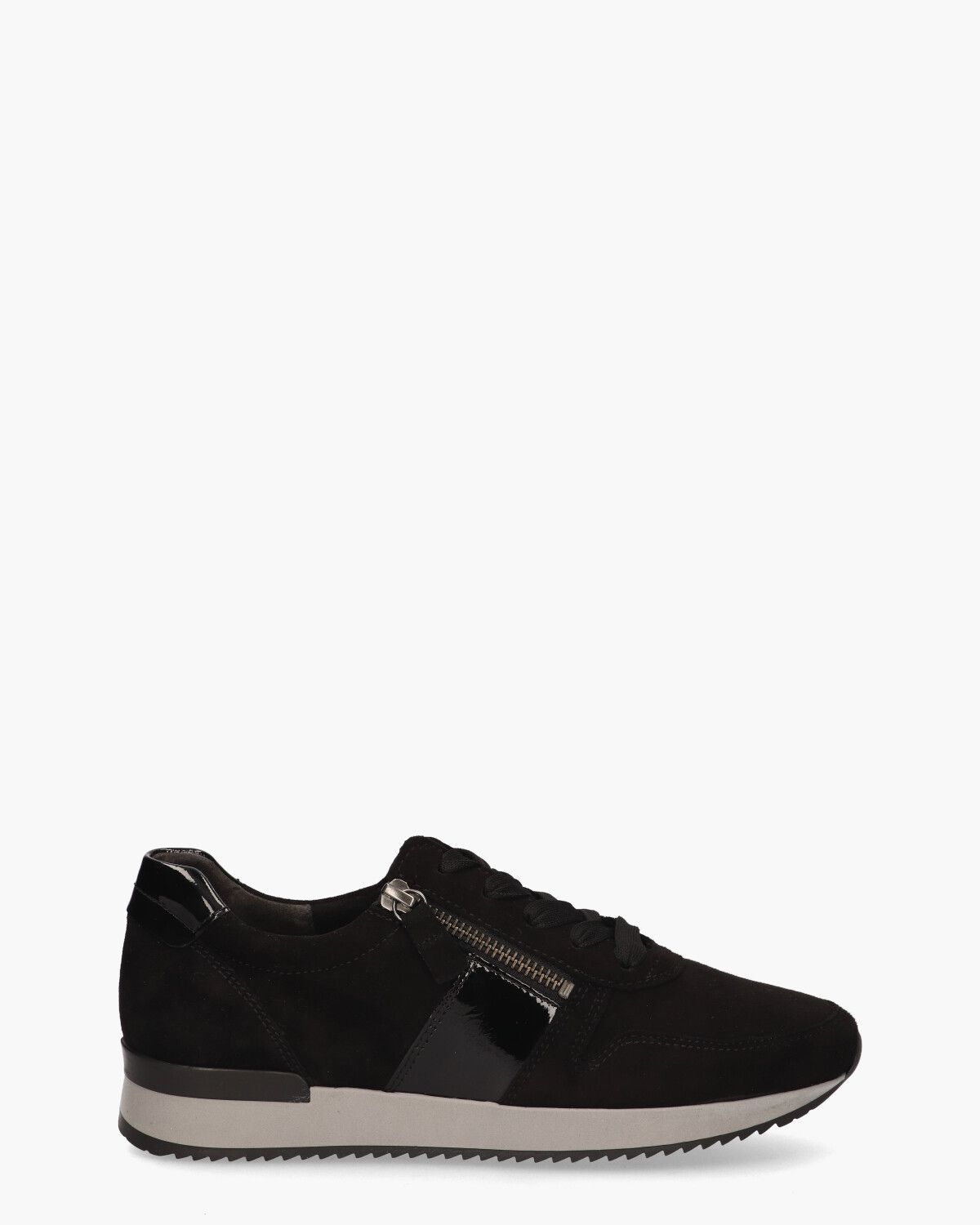 73.420.97 Damessneakers