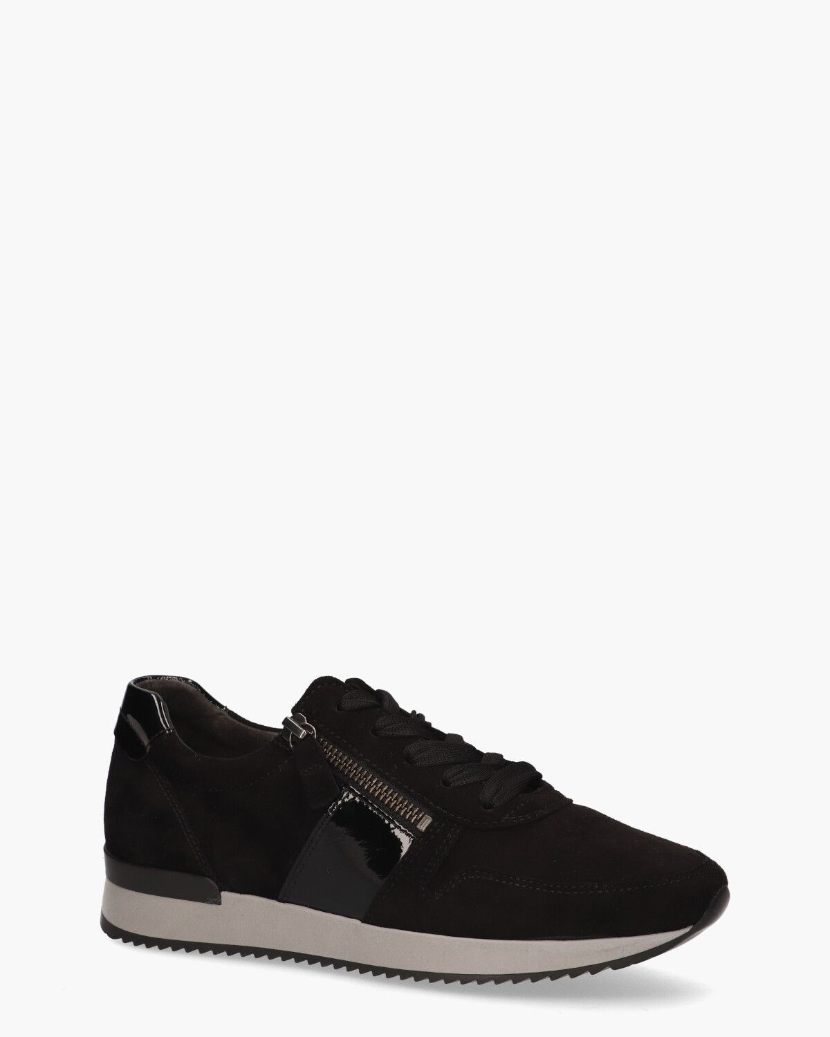 73.420.97 Damessneakers