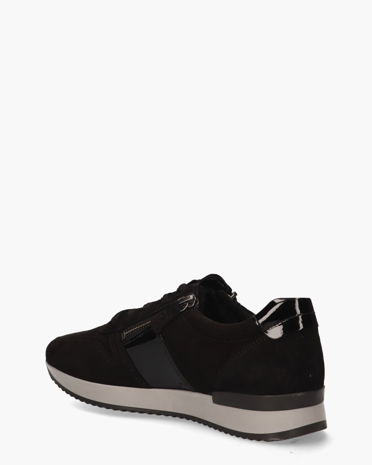 73.420.97 Damessneakers