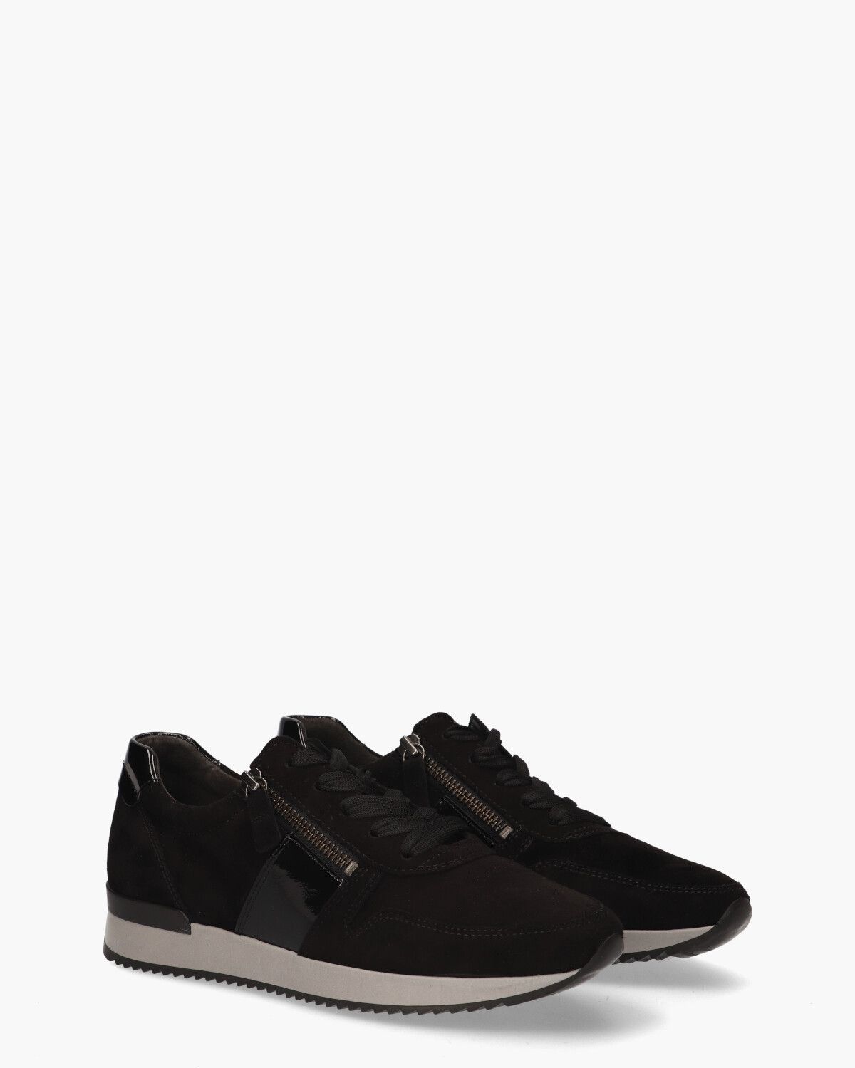 73.420.97 Damessneakers