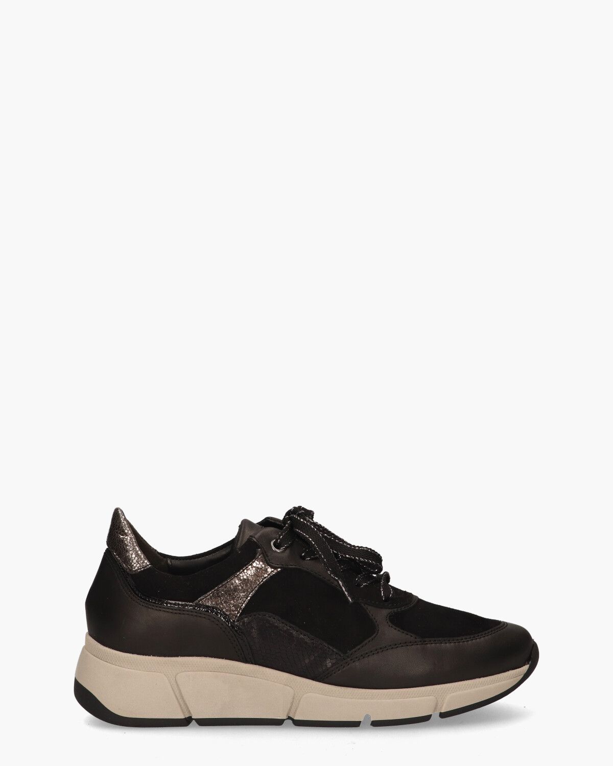 96.475.25 Damessneakers