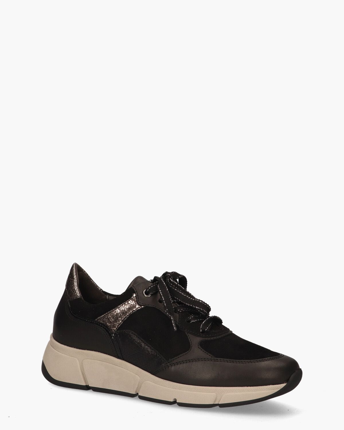 96.475.25 Damessneakers