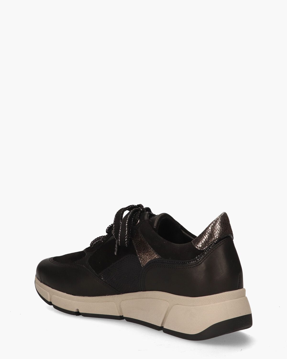 96.475.25 Damessneakers
