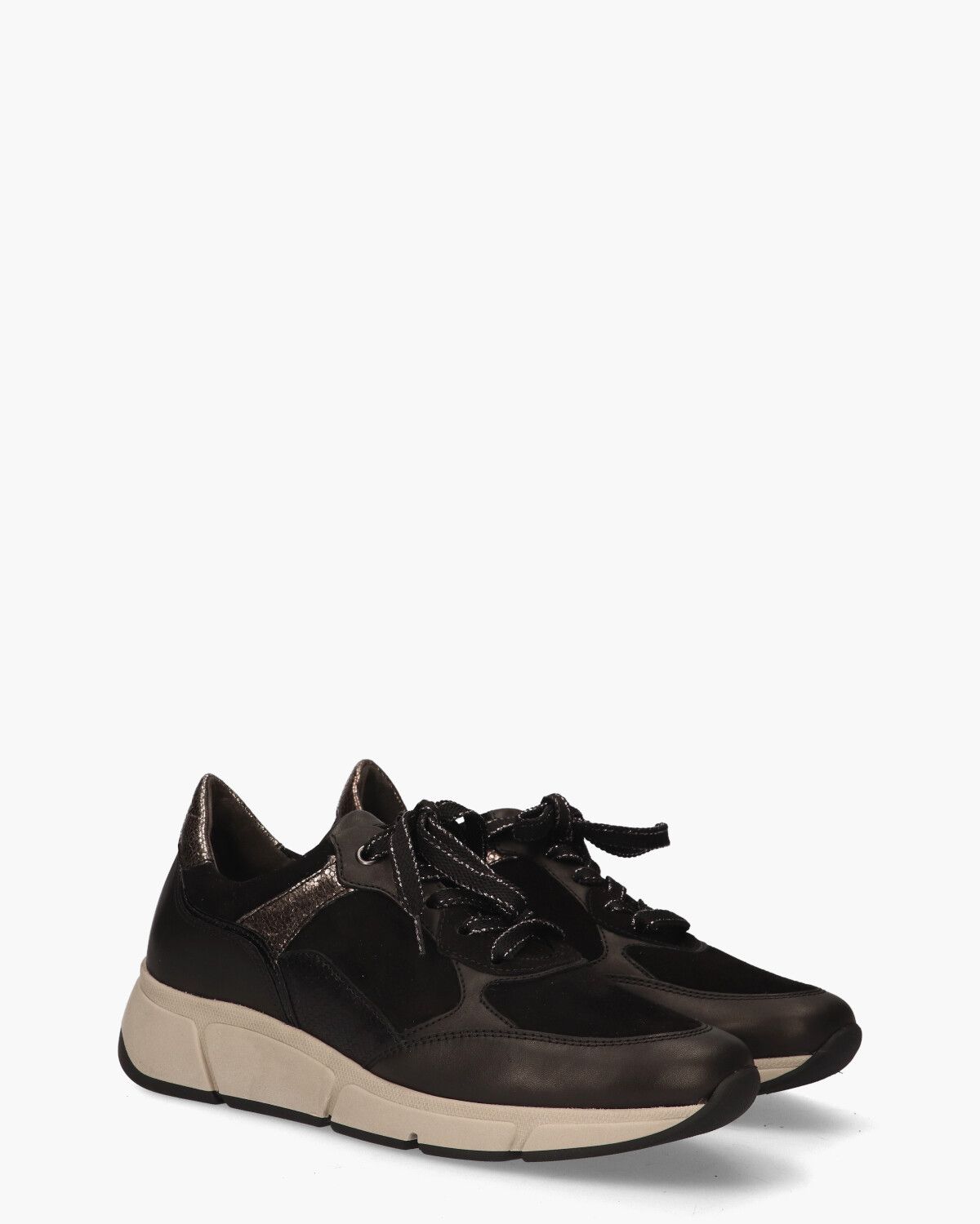 96.475.25 Damessneakers