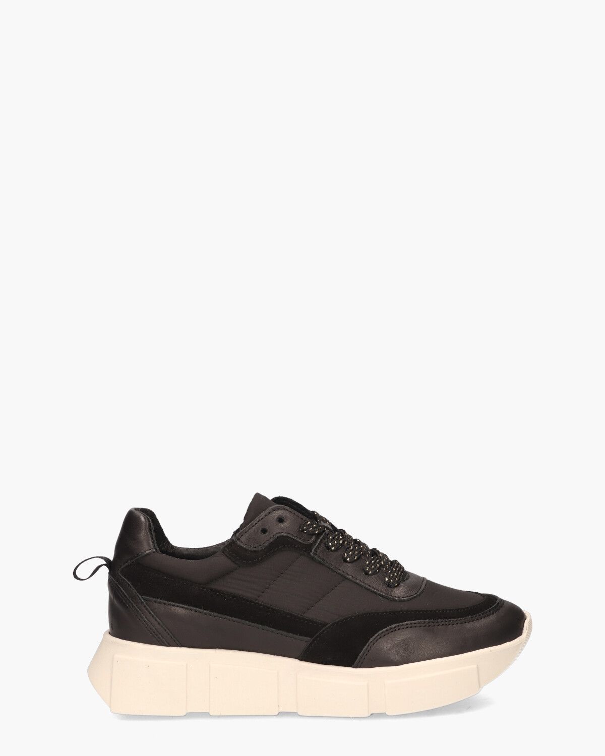 Norah 1-T Damessneakers