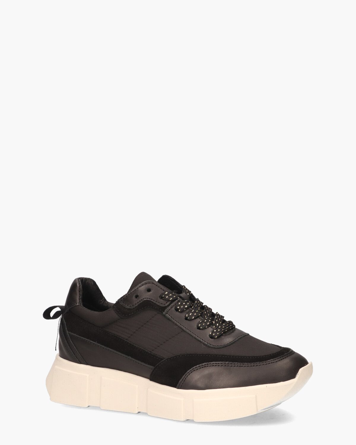 Norah 1-T Damessneakers