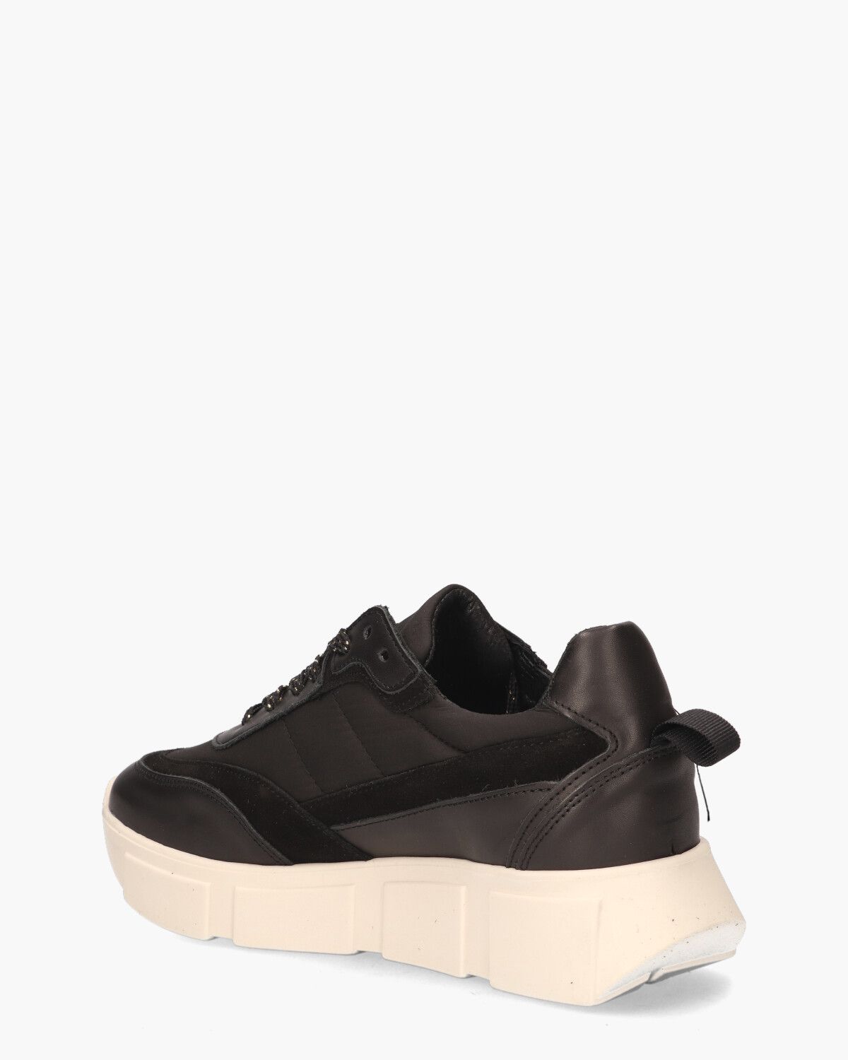 Norah 1-T Damessneakers