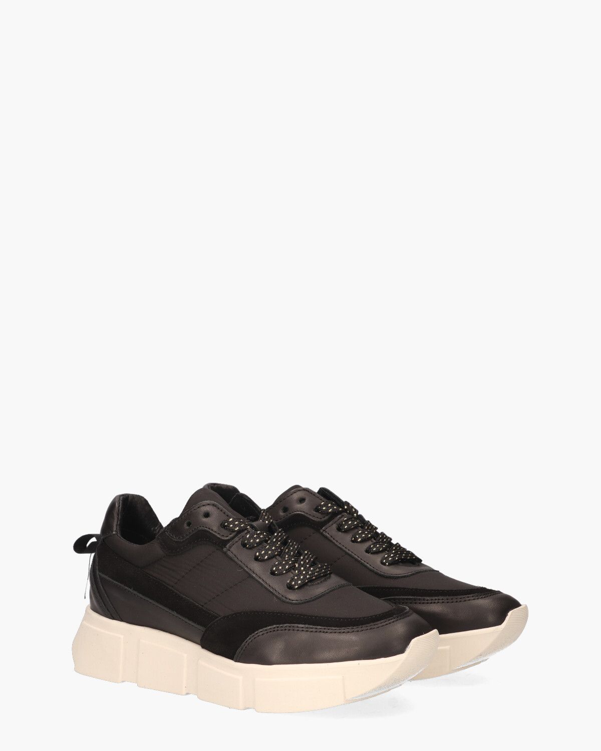 Norah 1-T Damessneakers