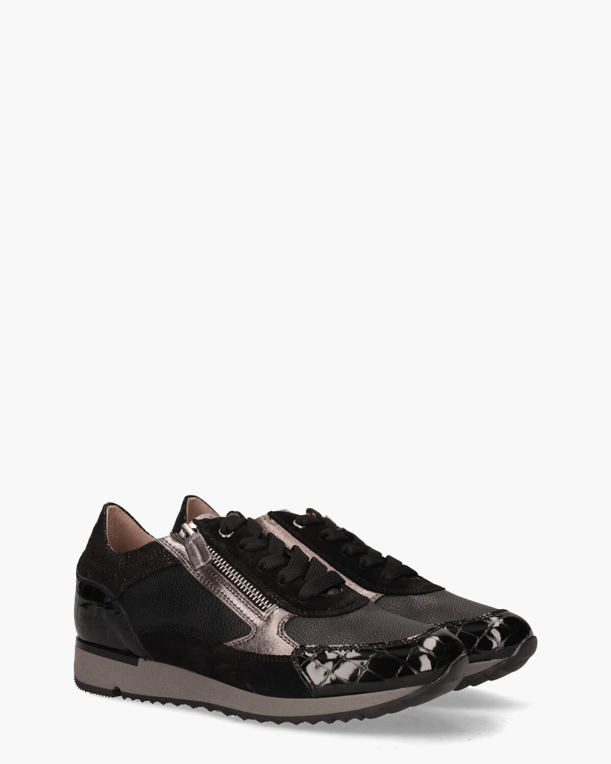 Van arendonk sneakers dames shop