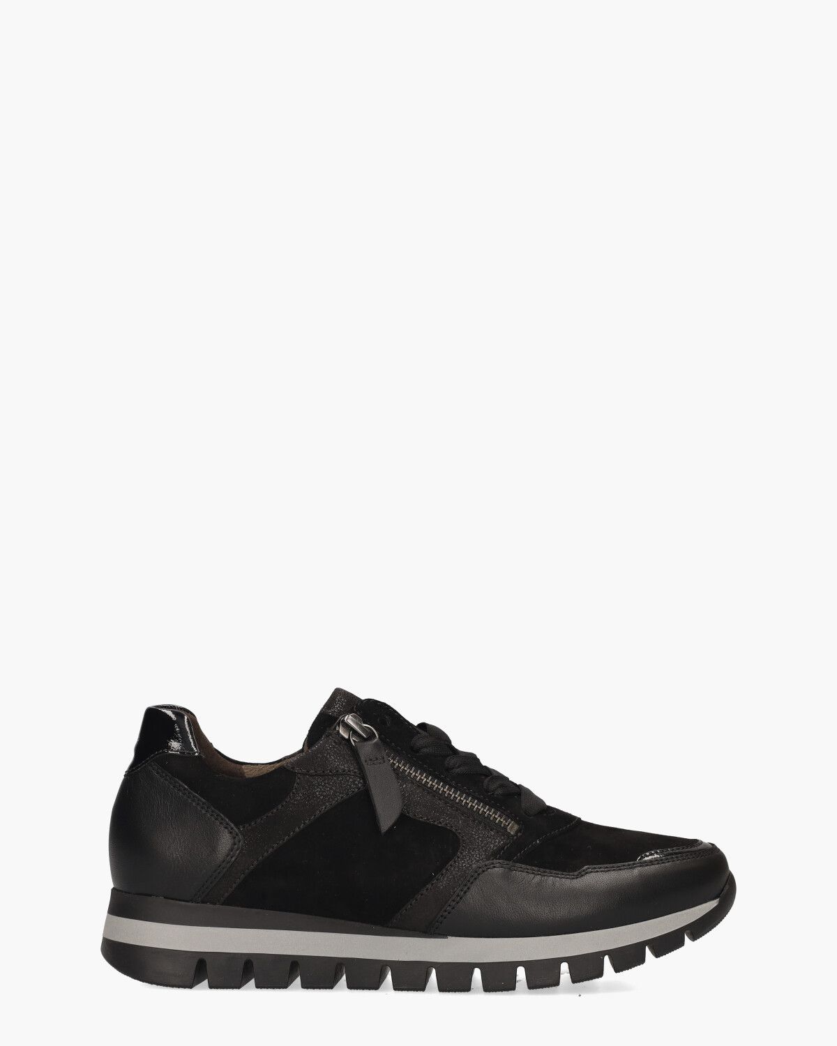 56.438.37 Damessneakers