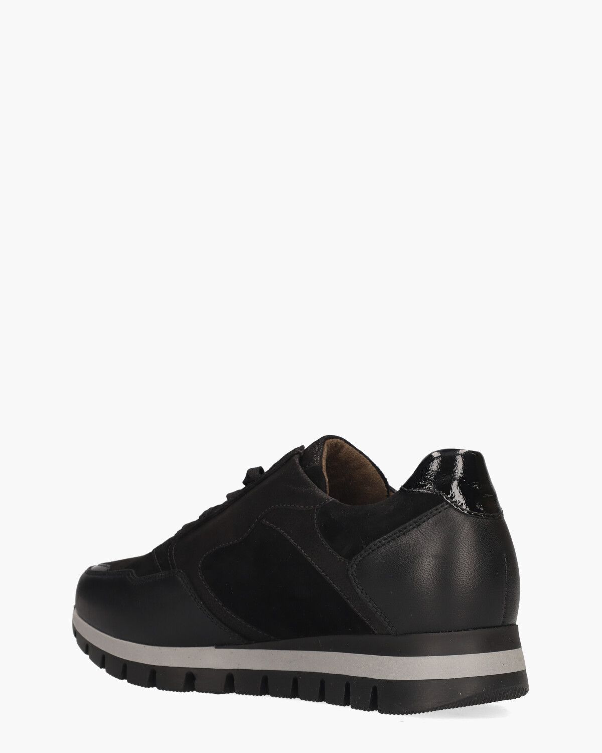 56.438.37 Damessneakers
