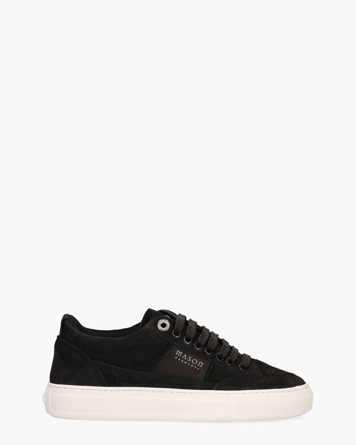 Tia Sport Sarbini 9D Damessneakers