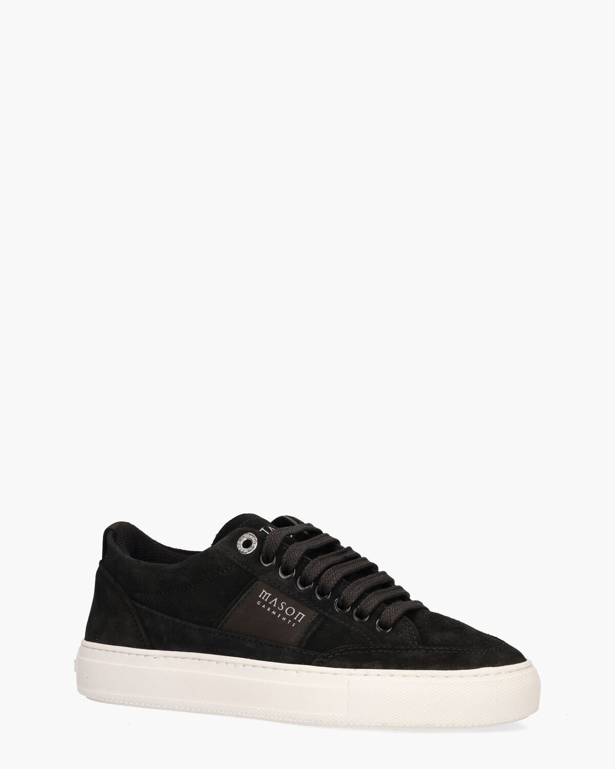 Tia Sport Sarbini 9D Damessneakers