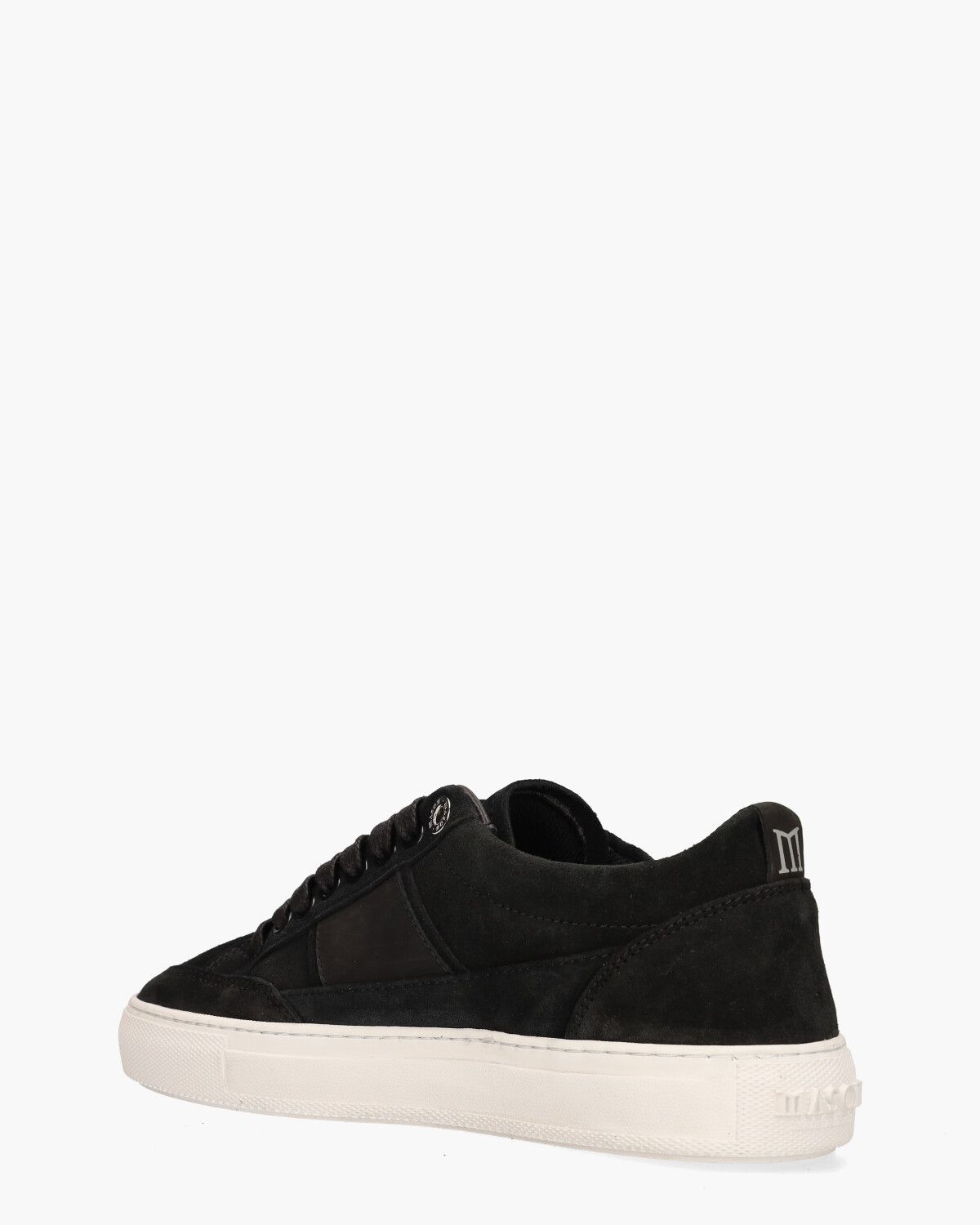 Tia Sport Sarbini 9D Damessneakers