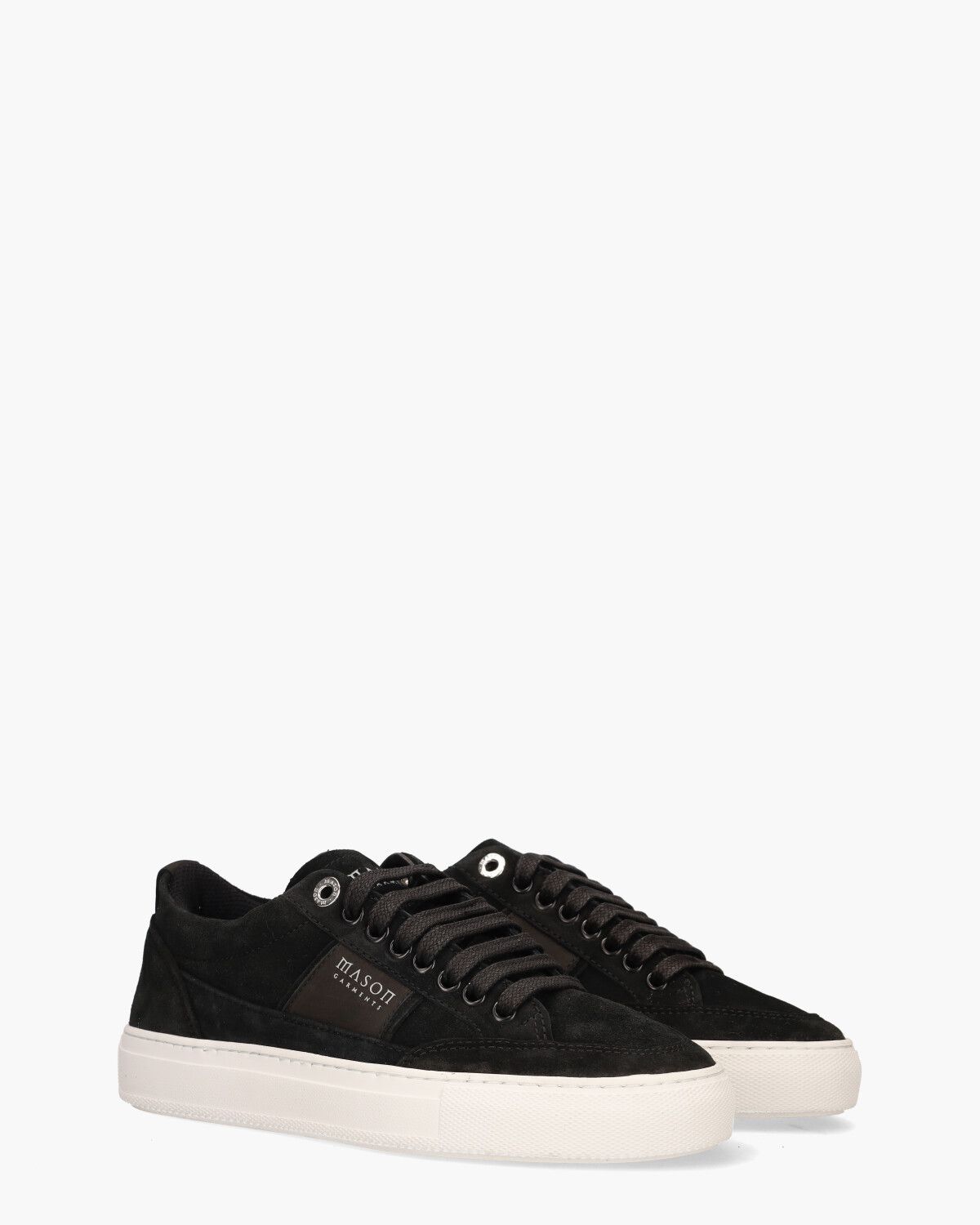 Tia Sport Sarbini 9D Damessneakers