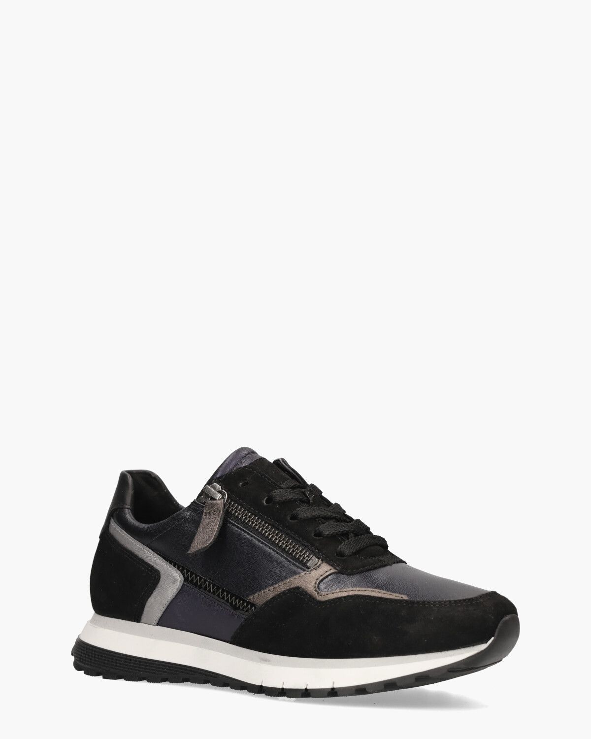 56.378.36 Damessneakers