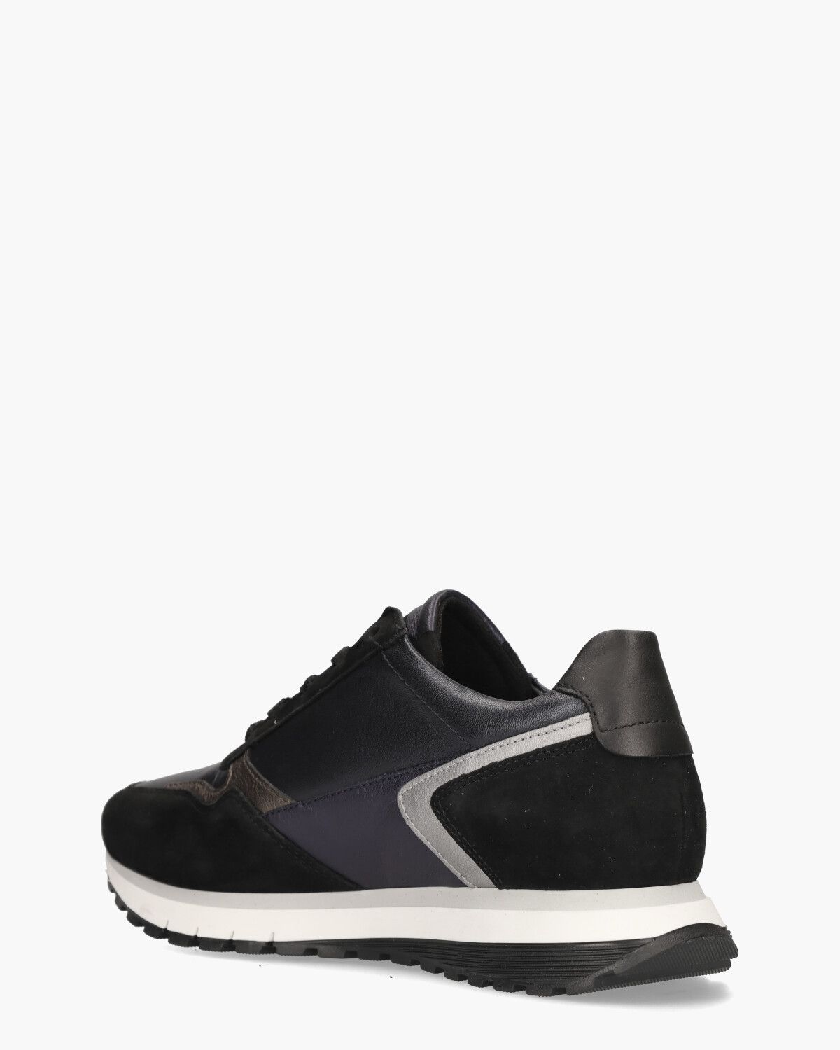 56.378.36 Damessneakers
