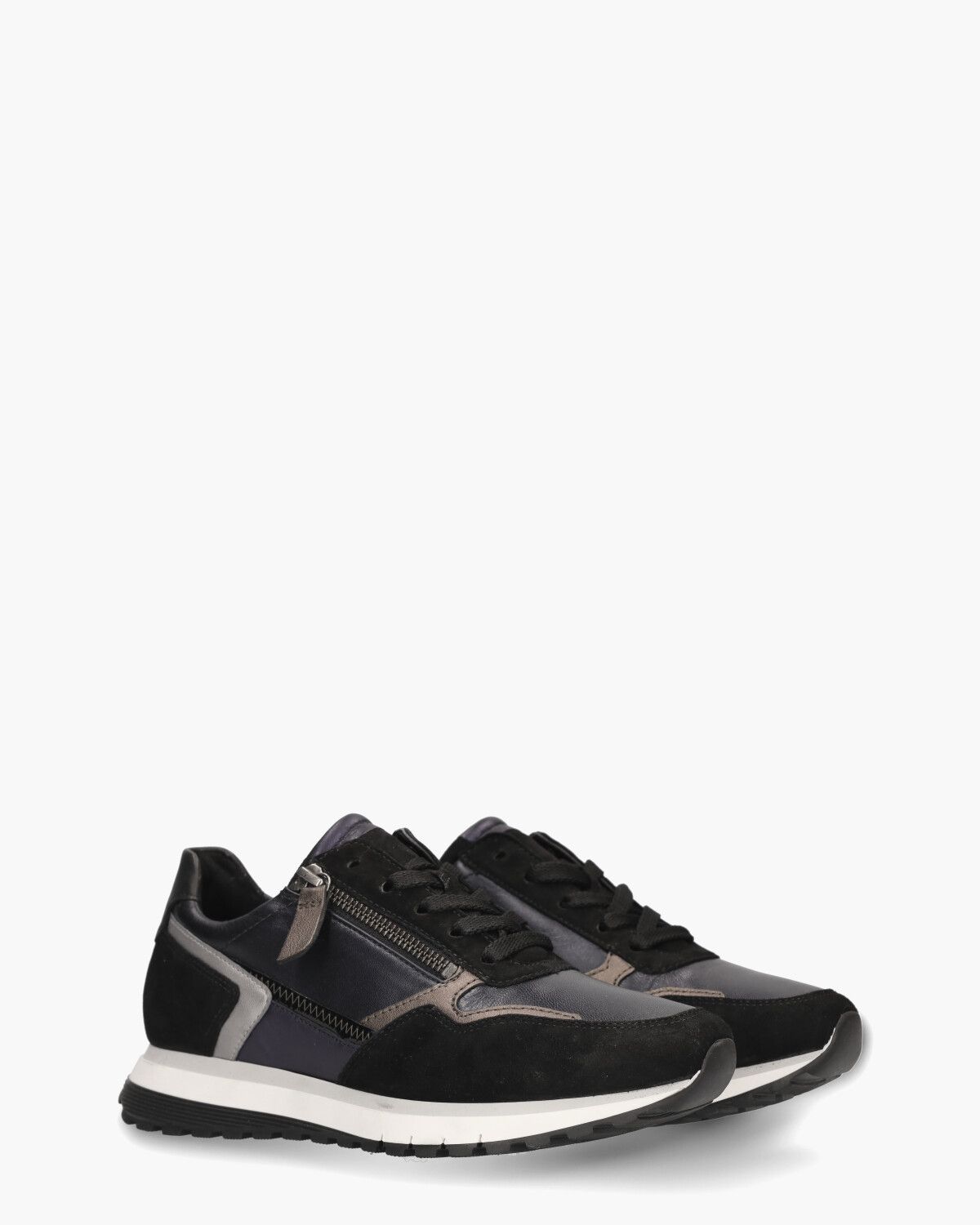 56.378.36 Damessneakers