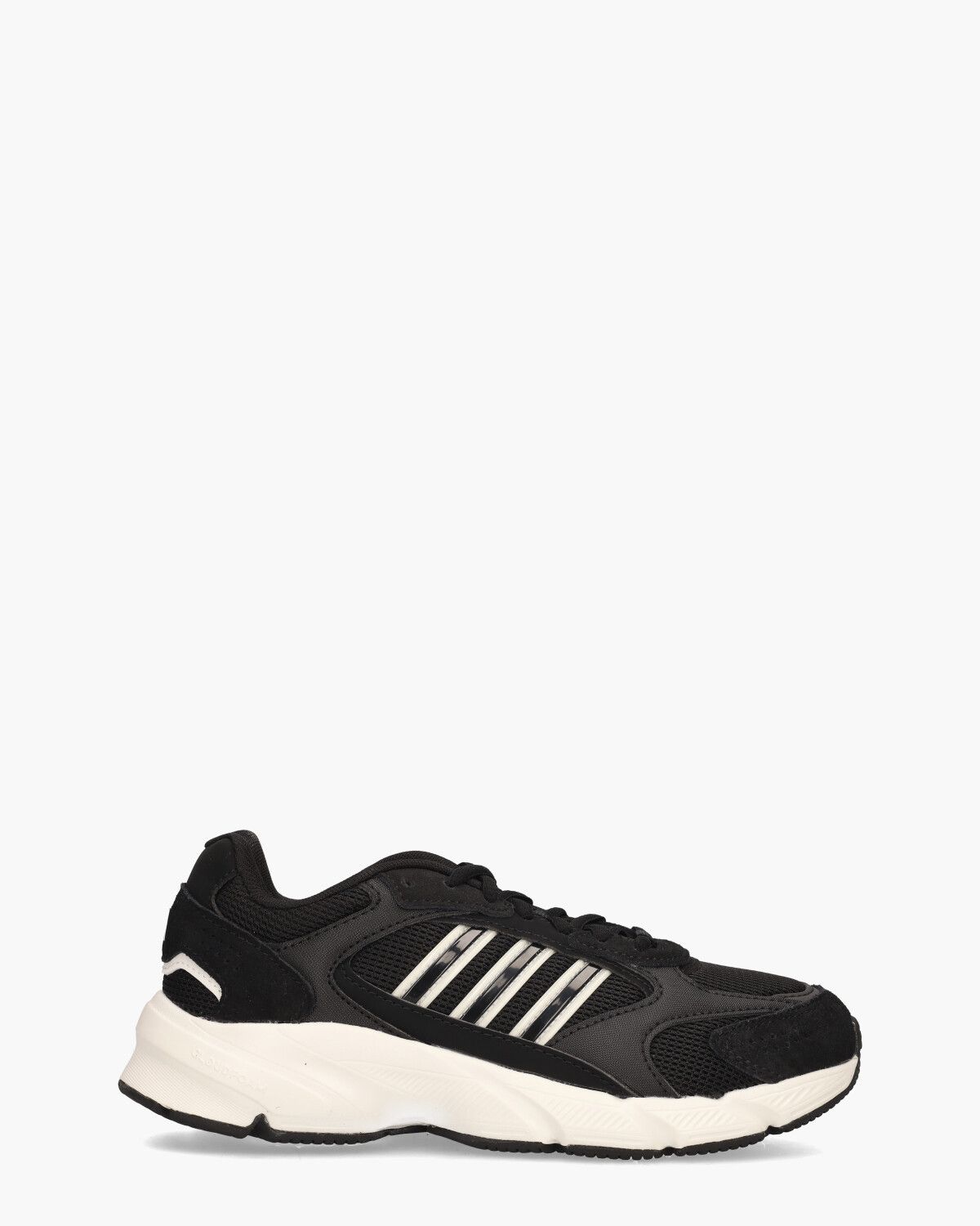Crazychaos 2000 IH0456 Damessneakers