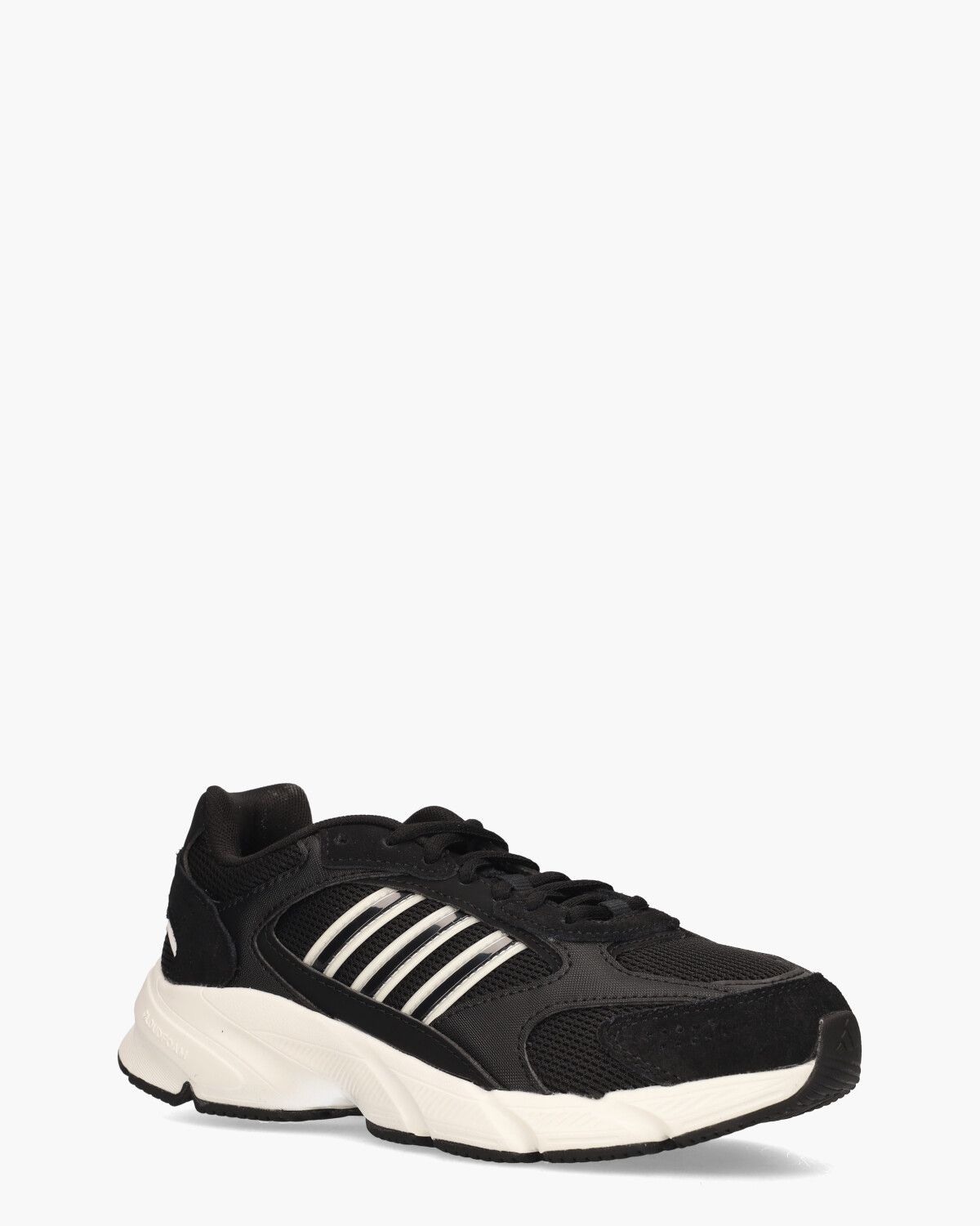 Crazychaos 2000 IH0456 Damessneakers