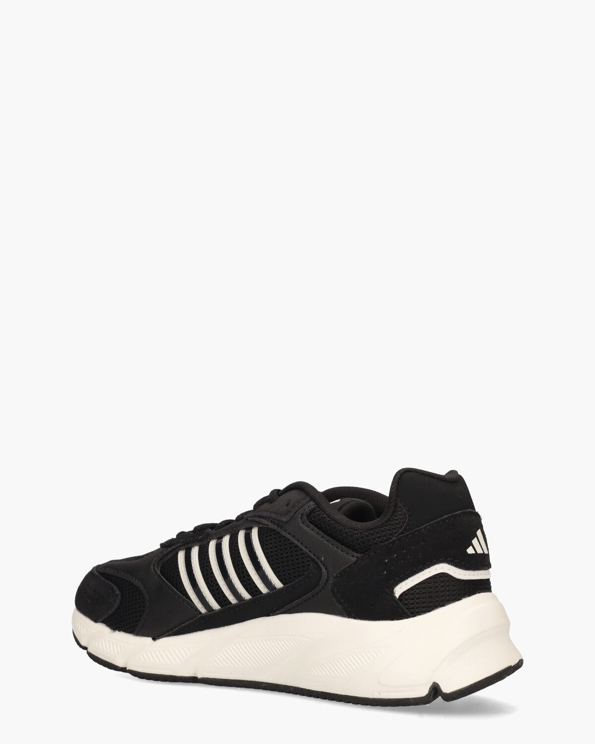 Crazychaos 2000 IH0456 Damessneakers