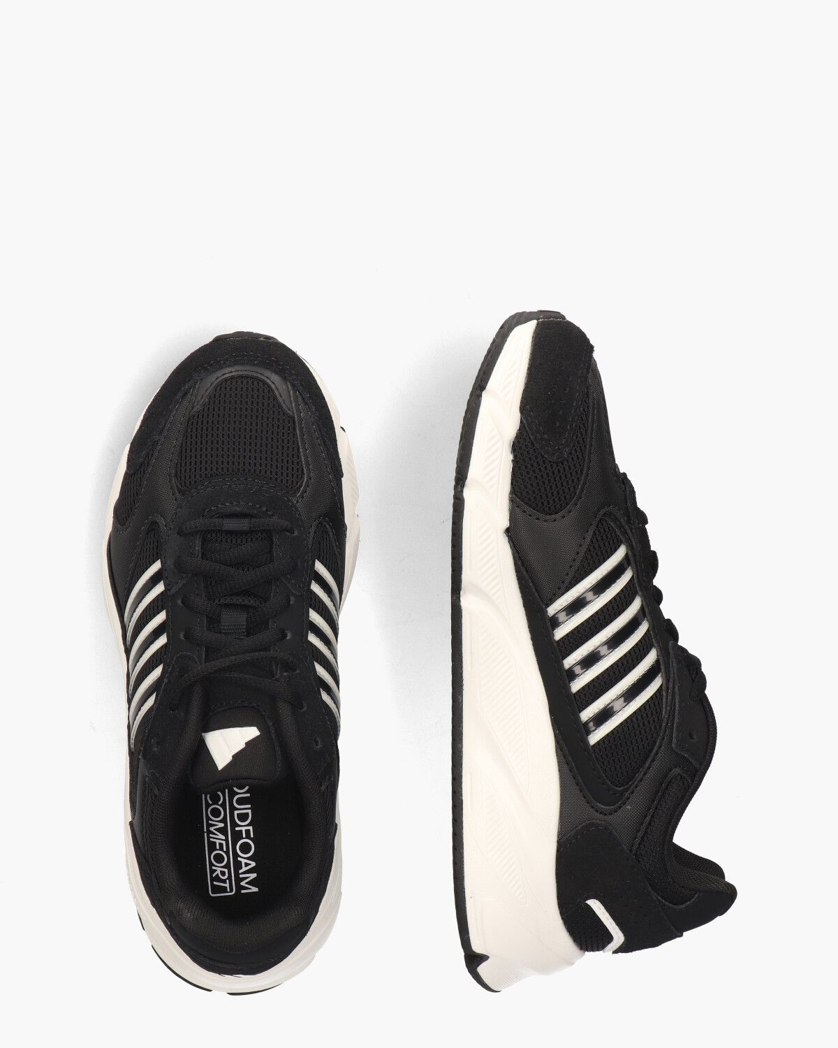 Crazychaos 2000 IH0456 Damessneakers