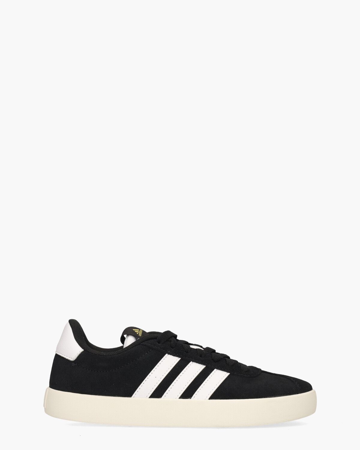 VL Court 3.0 ID6279 Damessneakers
