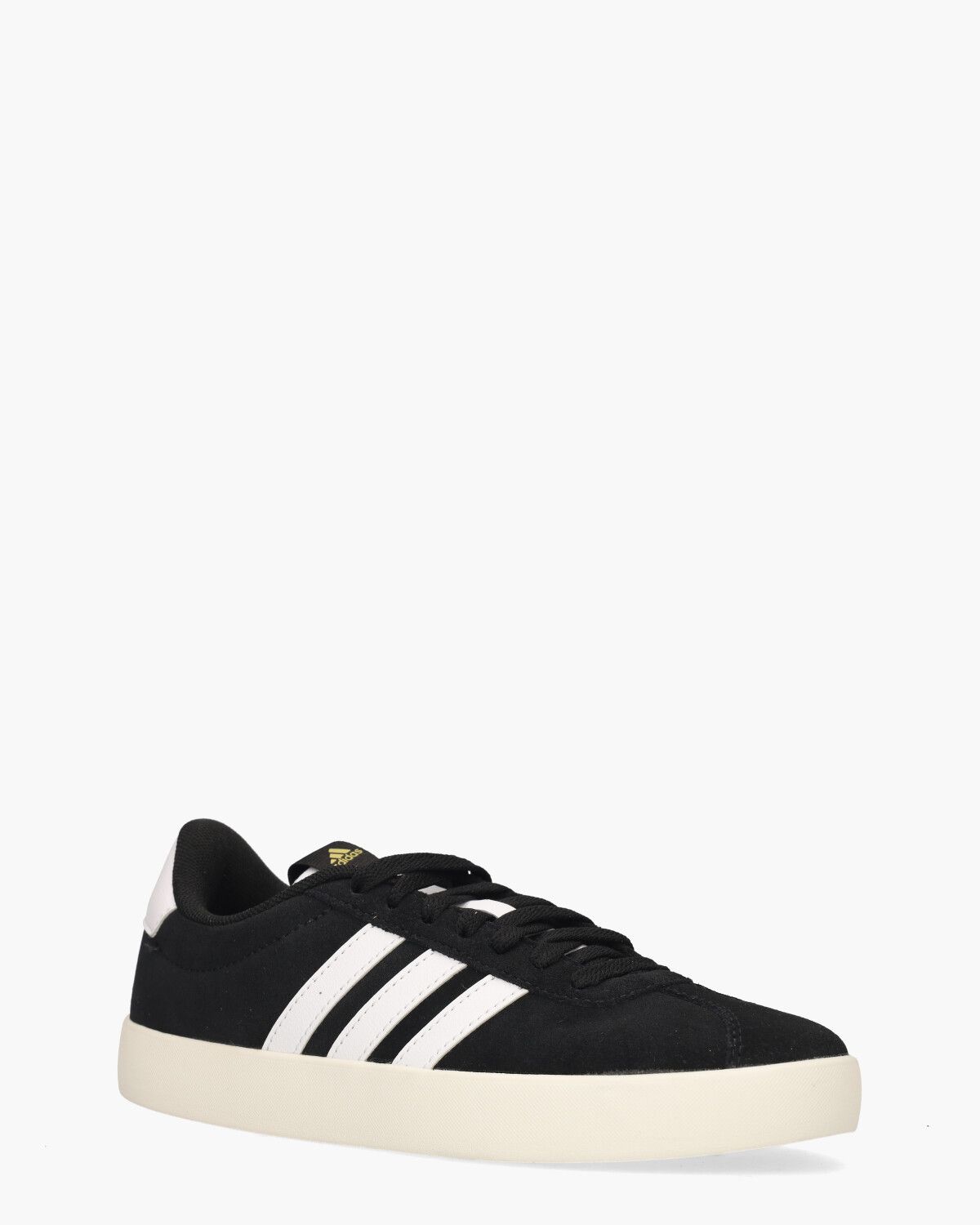 VL Court 3.0 ID6279 Damessneakers