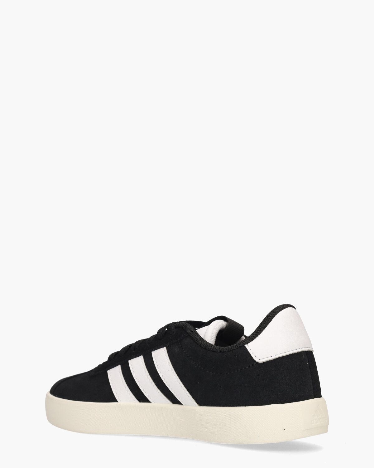 VL Court 3.0 ID6279 Damessneakers