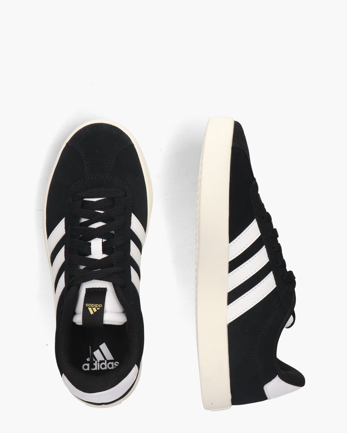VL Court 3.0 ID6279 Damessneakers