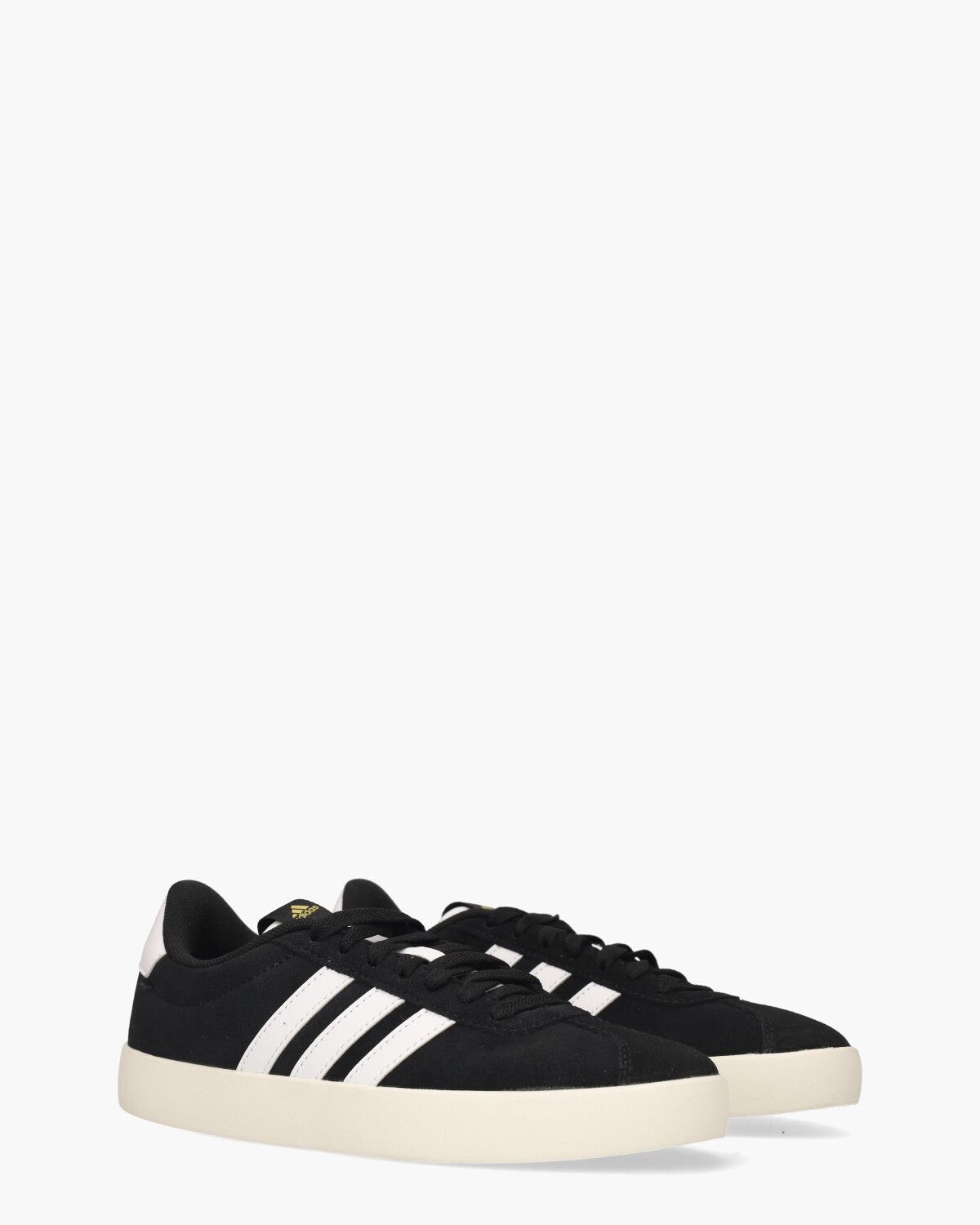 VL Court 3.0 ID6279 Damessneakers