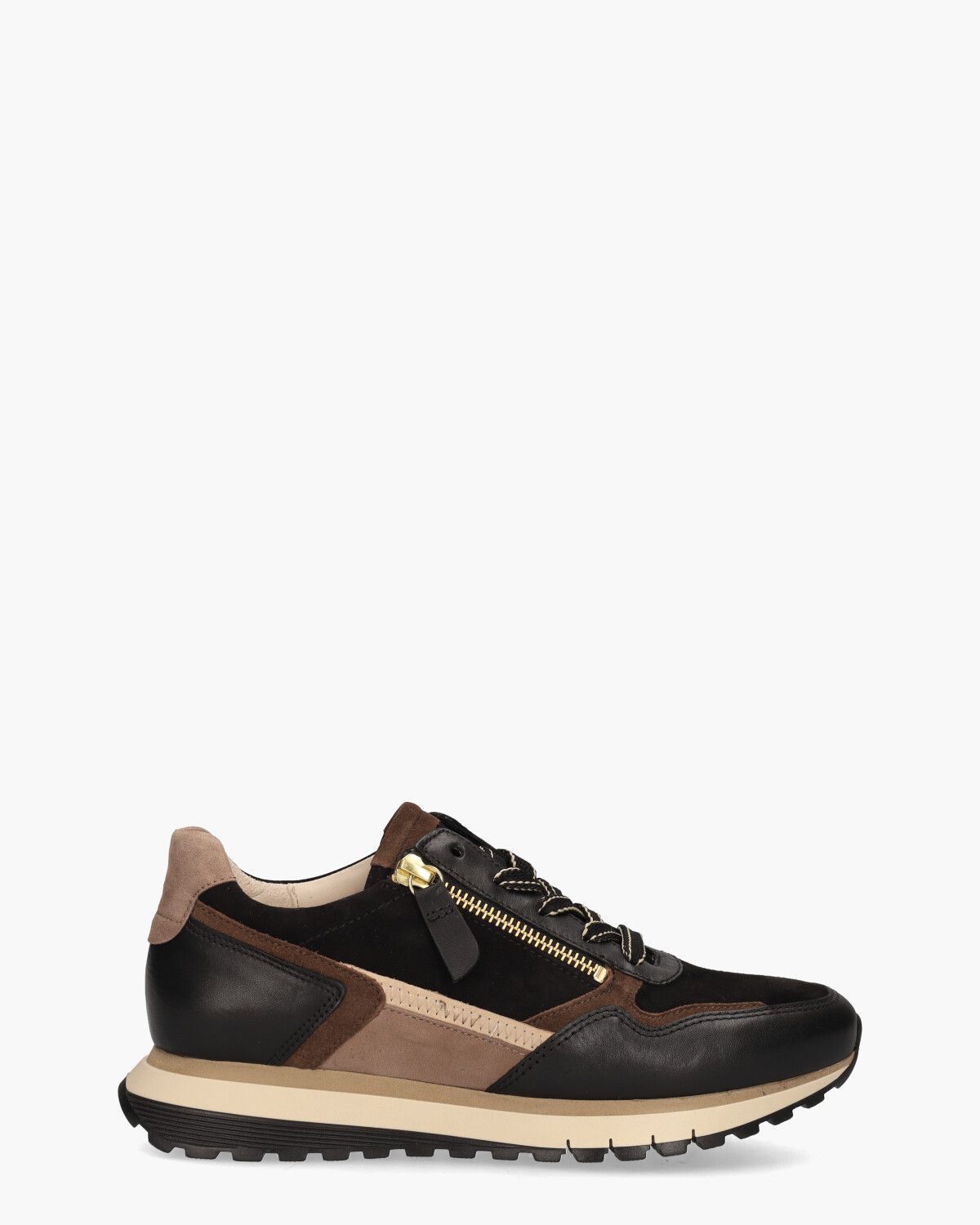 Arendonk sneakers 2025 dames