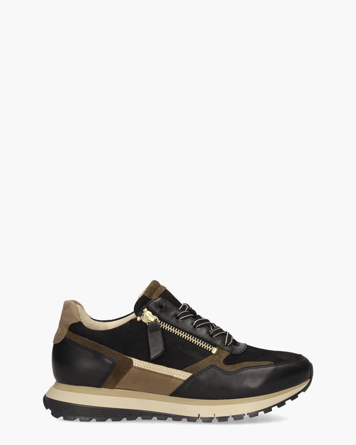 56.378.67 Damessneakers