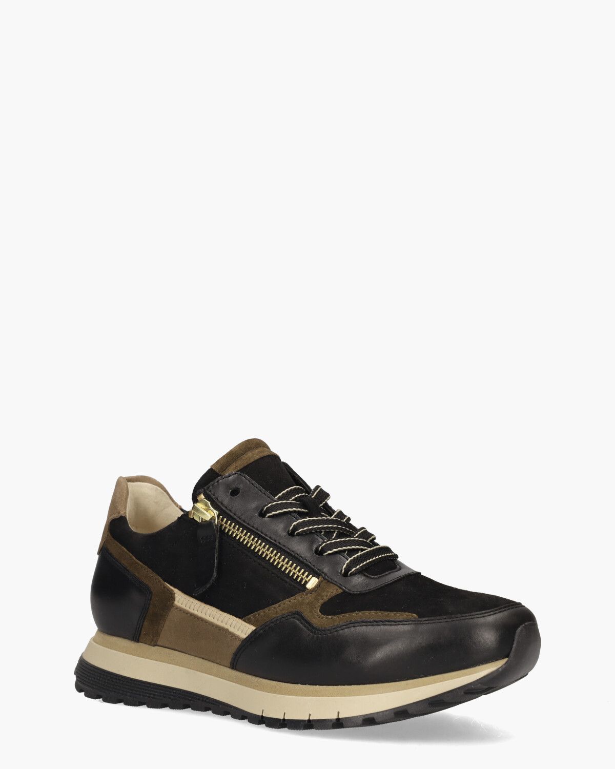 56.378.67 Damessneakers