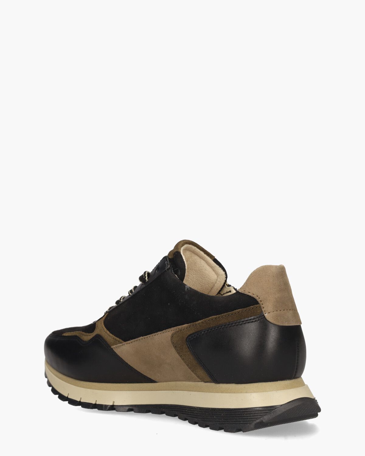 56.378.67 Damessneakers