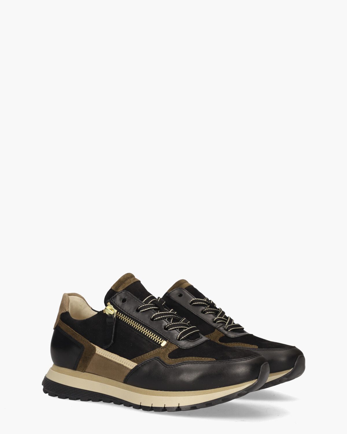 56.378.67 Damessneakers