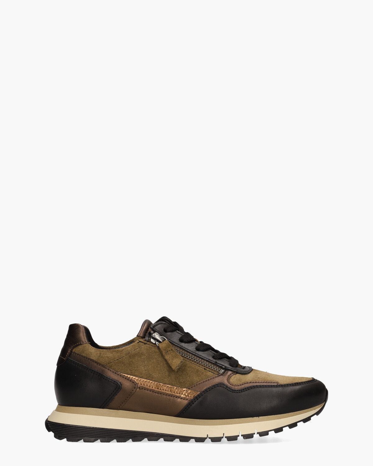 76.378.41 Damessneakers