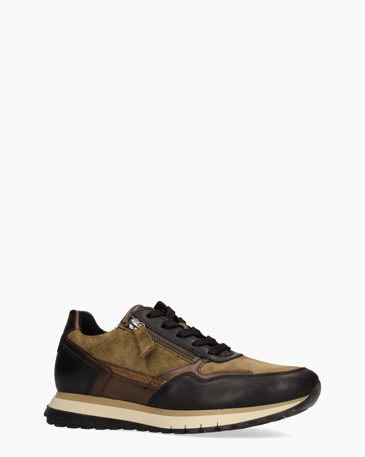 76.378.41 Damessneakers