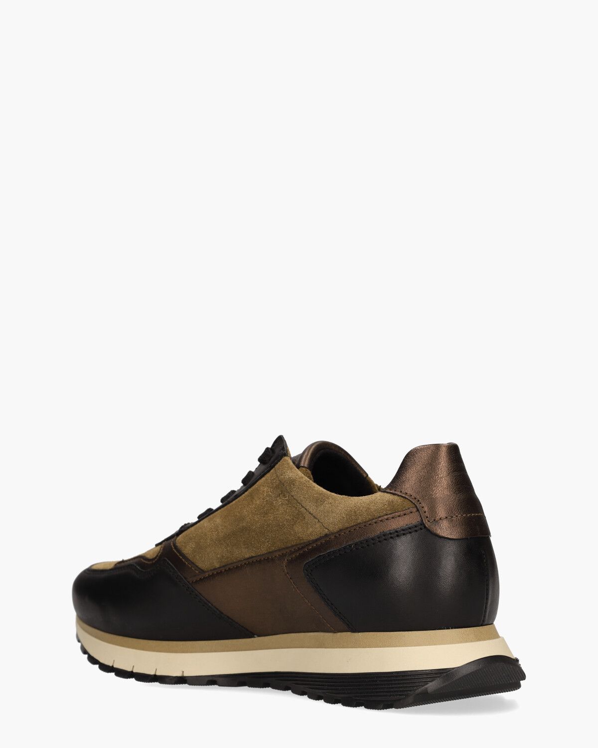 76.378.41 Damessneakers