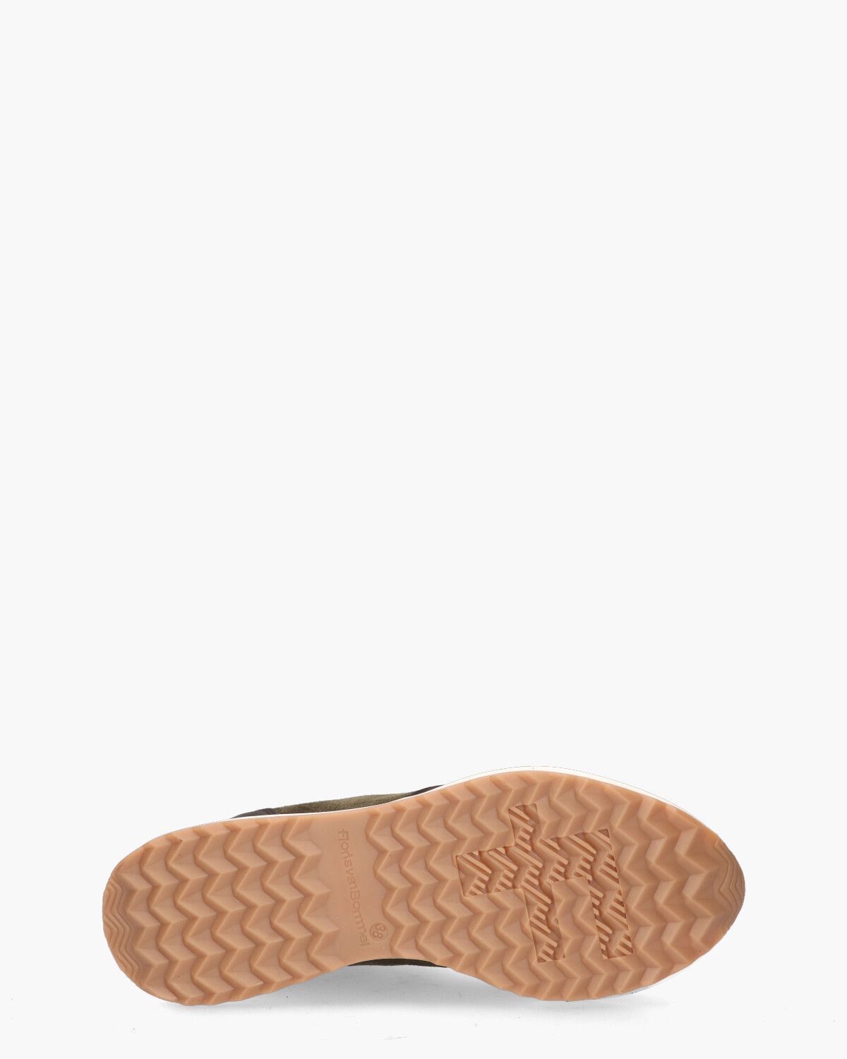 85351/05 Damessneakers