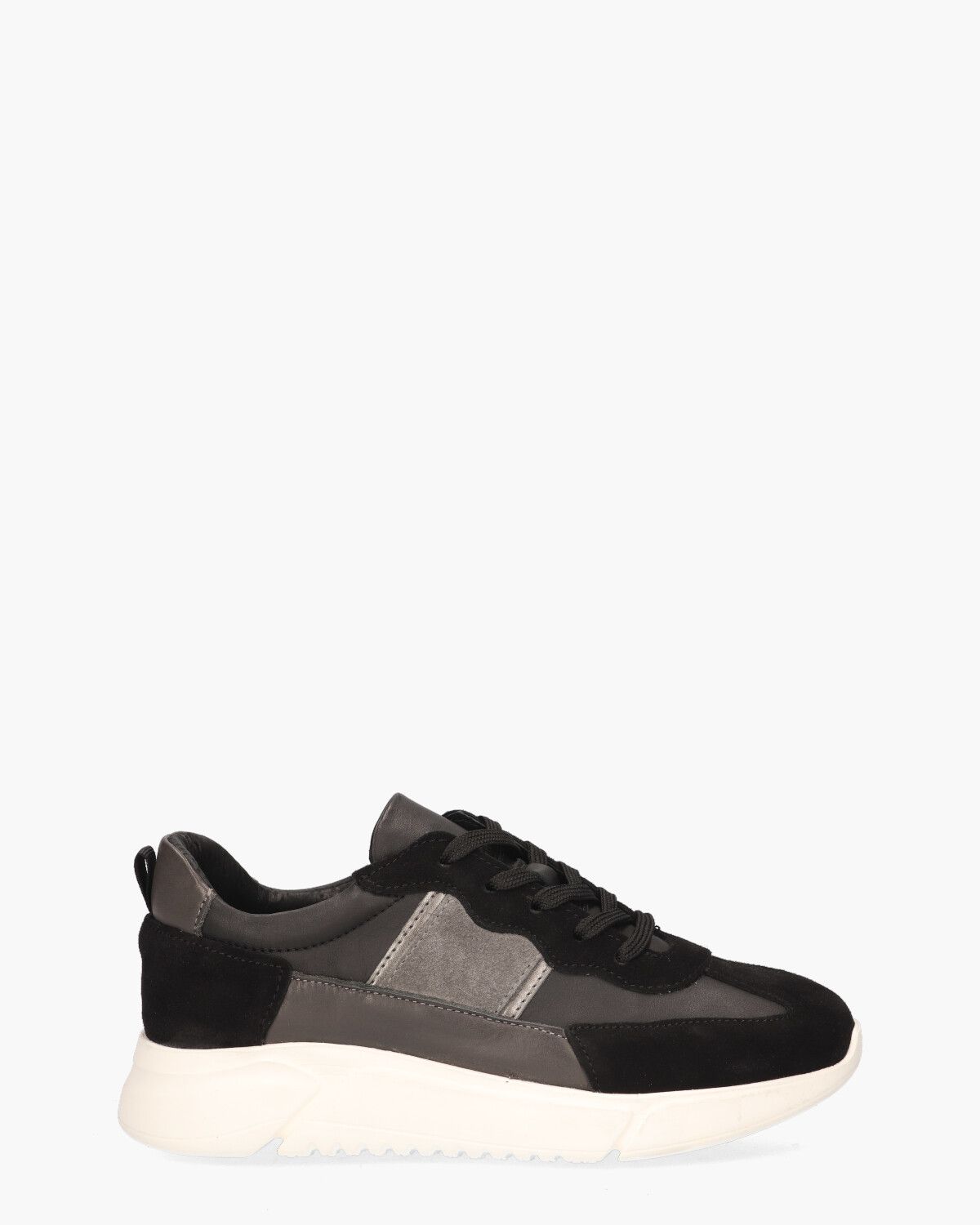 Yasmine 6-B Damessneakers