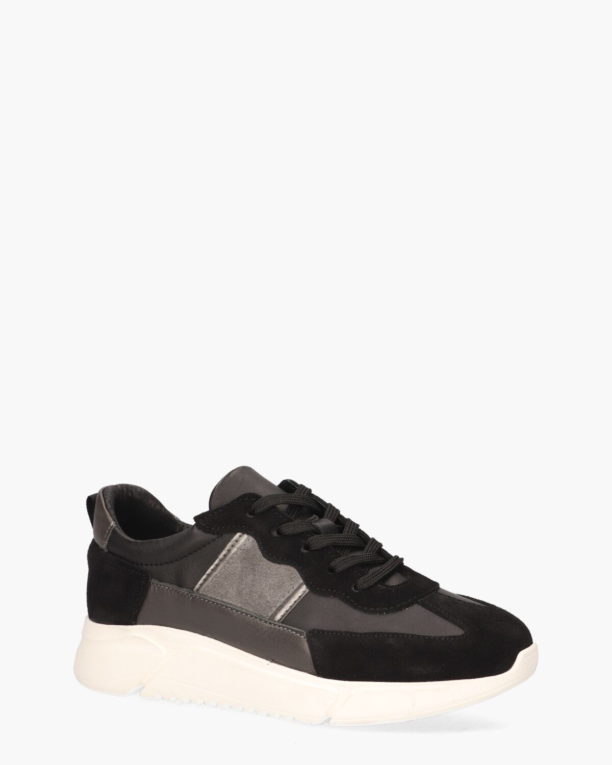 Yasmine 6-B Damessneakers