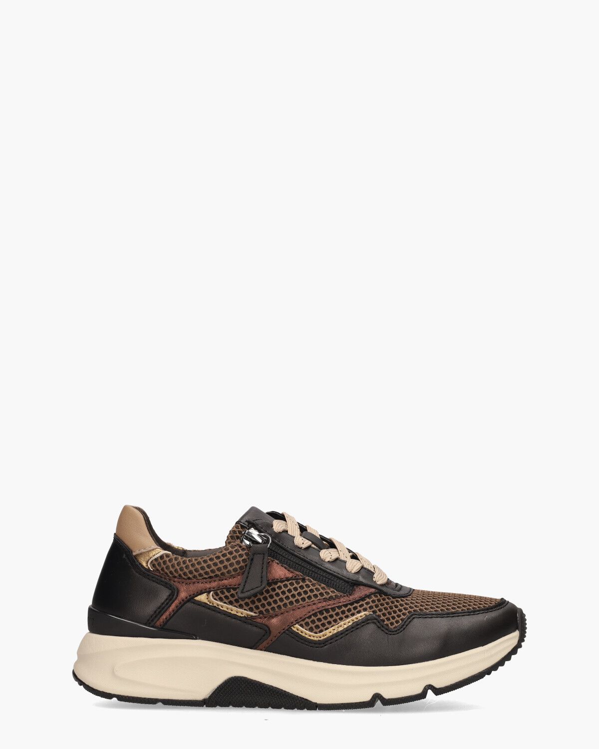 56.896.43 Damessneakers