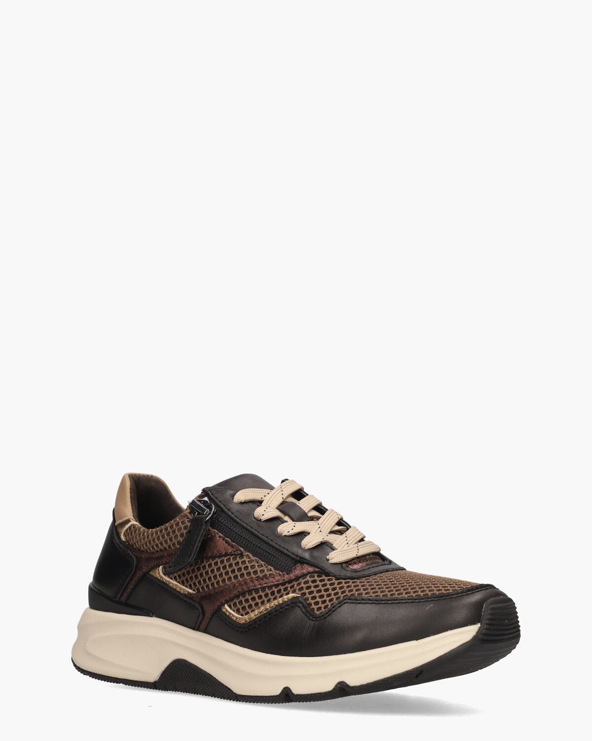 56.896.43 Damessneakers
