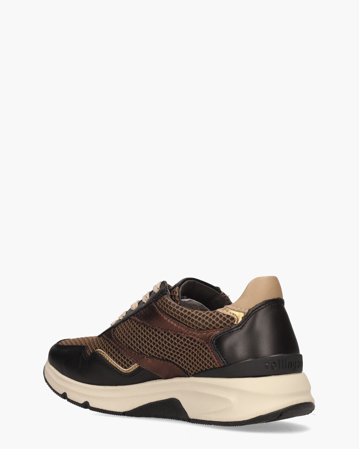 56.896.43 Damessneakers
