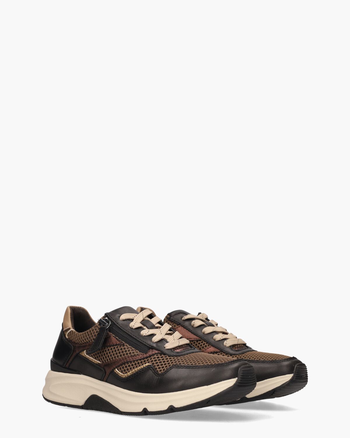 56.896.43 Damessneakers