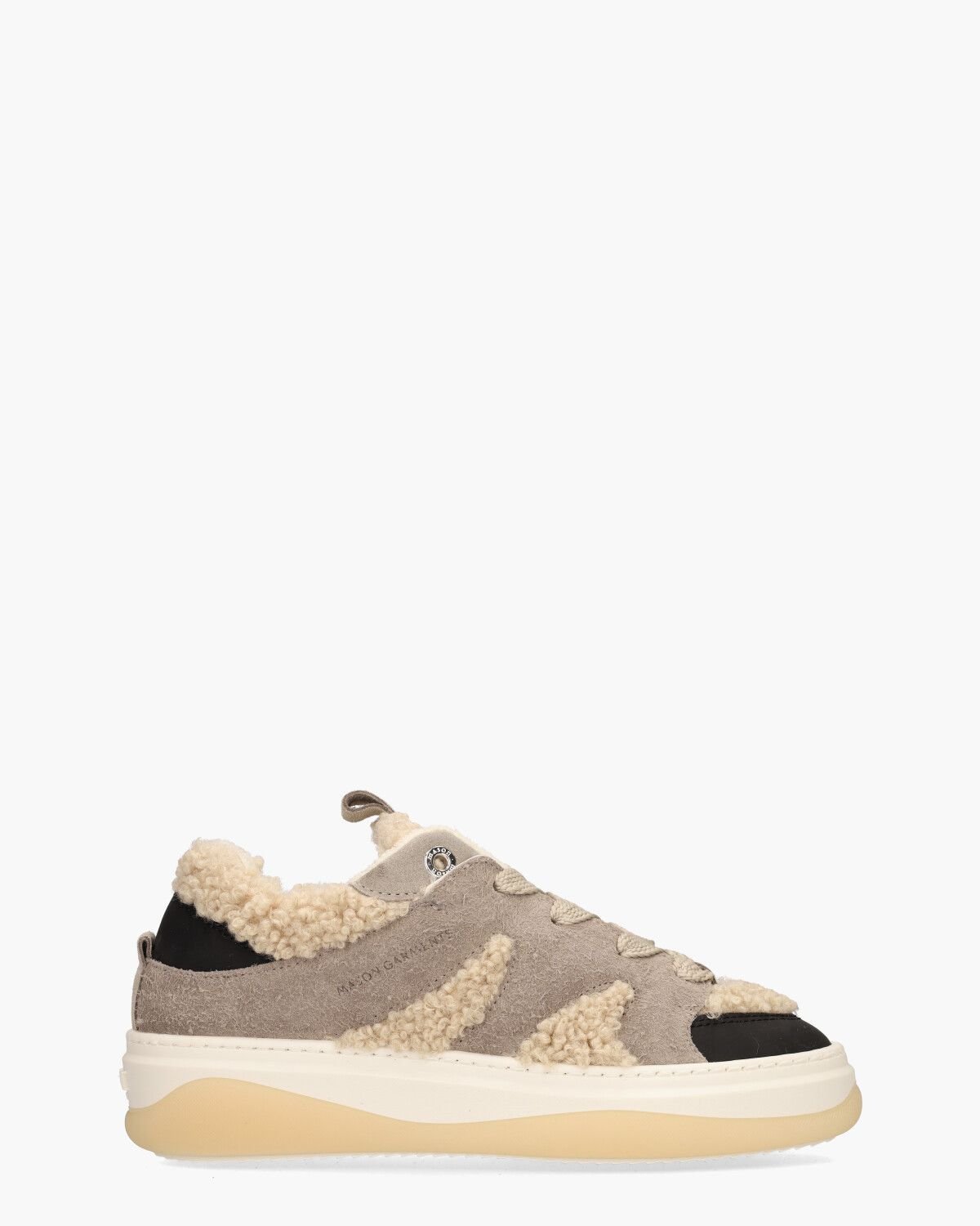 Venice Special 12F Damessneakers