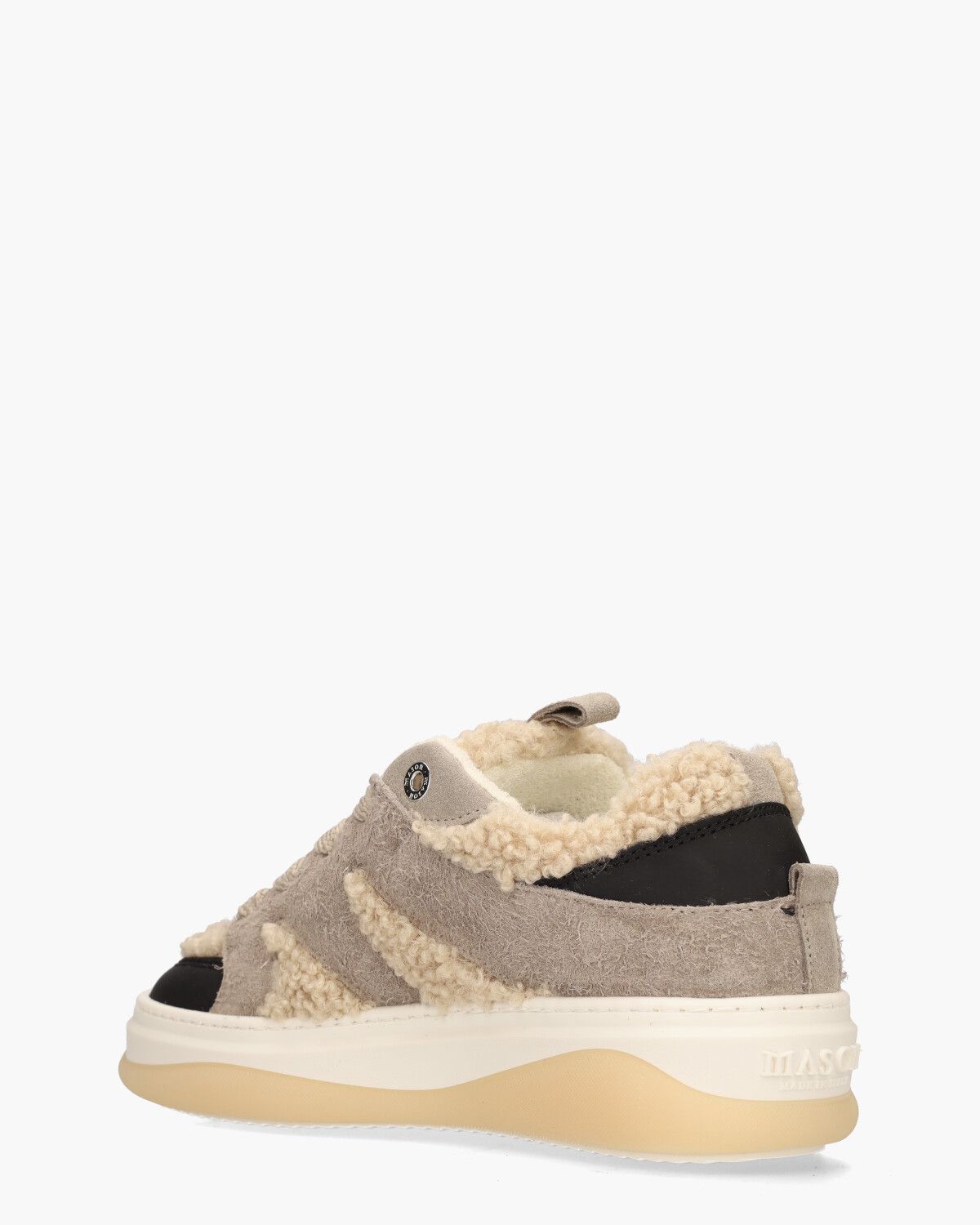 Venice Special 12F Damessneakers